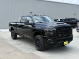 New 2025 RAM 2500 Laramie image 2