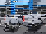 New 2026 Chevrolet Silverado 1500 LT w/ All Star Edition Plus image 4