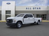 New 2025 Ford F250 XL image 2