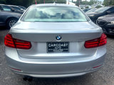 Used 2012 BMW 328i Sedan image 3