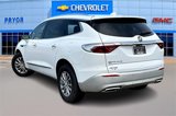 Used 2024 Buick Enclave Premium image 4