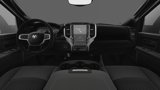 New 2025 RAM 2500 Tradesman image 6