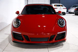 Used 2019 Porsche 911 Targa 4 GTS image 5