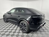 Used 2025 Porsche Macan Electric image 3