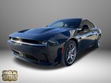 New 2025 Dodge Charger R/T Scat Pack w/ Track Pack image 5
