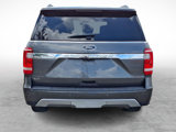 Used 2021 Ford Expedition XLT image 4