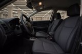 Used 2013 Hyundai Accent SE image 6