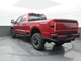 New 2025 Ford F250 4x4 Crew Cab Super Duty image 6
