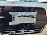 New 2026 Chevrolet Equinox ACTIV w/ Safety and Technology Package image 5