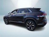 New 2026 Volkswagen Atlas Cross Sport SEL Premium R-Line image 3