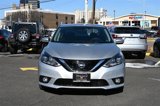 Used 2019 Nissan Sentra SR image 3