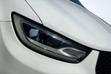 Used 2022 Chrysler Pacifica Touring-L image 5