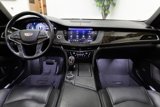 Used 2019 Cadillac CT6 Premium Luxury image 5