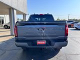 New 2024 Ford F150 XLT w/ Equipment Group 302A MID image 4