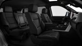 New 2026 Toyota Sequoia Limited image 2