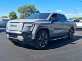 Used 2024 GMC Sierra EV Denali image 3