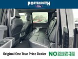 New 2025 Ford F250 Lariat image 6