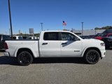 New 2025 RAM 1500 Limited image 2