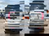 Used 2023 GMC Yukon XL Denali Ultimate image 4