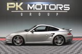Used 2007 Porsche 911 Turbo image 3