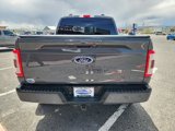 Used 2021 Ford F150 Lariat image 6