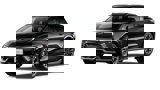New 2026 Chevrolet Blazer EV SS image 2