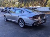 New 2025 Genesis G80 3.5T Sport image 5