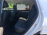 New 2026 GMC Terrain Denali image 5