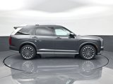 New 2026 Hyundai Palisade Calligraphy image 4