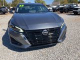 Used 2023 Nissan Altima 2.5 SL image 6