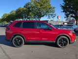 New 2026 Honda CR-V Sport Touring image 2