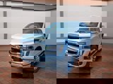 New 2025 Ford F150 Lariat image 4
