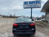 Used 2015 Ford Focus SE image 5