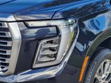 New 2025 GMC Yukon Denali w/ Denali Reserve Package image 5