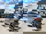 New 2025 MAZDA CX-70 3.3 Turbo S w/ Premium Package image 2