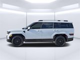New 2025 Hyundai Santa Fe Calligraphy image 6