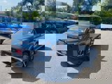 New 2025 Volkswagen Tiguan SE image 3