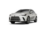 New 2025 Lexus RX 350 AWD image 6