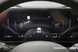 New 2026 Kia Carnival SX image 6
