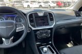 Certified 2023 Chrysler 300 Touring w/ Sport Appearance Package image 5