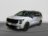 New 2025 Kia Carnival SX Prestige image 2