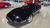 Used 1994 Chevrolet Corvette Convertible image 2