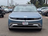 New 2025 Hyundai Ioniq 5 Limited image 2