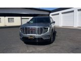 New 2025 GMC Acadia Denali w/ Super Cruise Package image 6