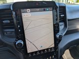 New 2025 RAM 2500 Tradesman image 3