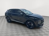 New 2026 Kia Sportage EX image 4