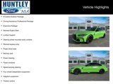 Used 2024 BMW M3 xDrive Competition image 2