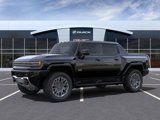 New 2025 GMC Hummer EV 3X image 2