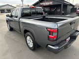 Used 2022 Nissan Frontier SV image 5