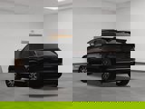 New 2025 Jeep Wagoneer Limited image 4